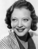 Sylvia Sidney