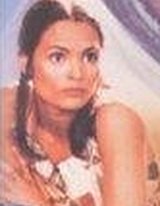 Talisa Soto