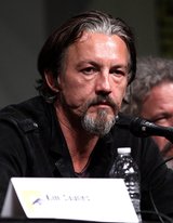 Tommy Flanagan