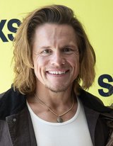 Tony Cavalero
