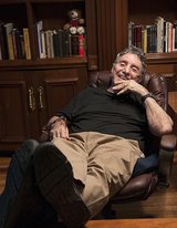 William Peter Blatty