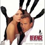 Revenge (1990)