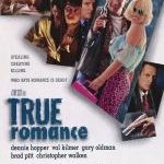 True Romance (1993)