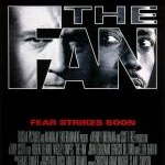 The Fan (1996)