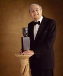 en 2003 il reçoit le Screen Actors Guild Life Achievement Award