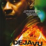 Deja Vu (2006)