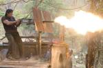 Rambo (2008)
