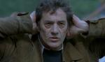 36 Quai des Orfèvres (2004) d'Olivier Marchal