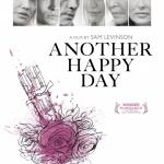 Another Happy Day (2011)