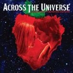 Across the Universe (2007)