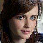 Alexis Bledel