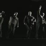 Alfred Hitchcock