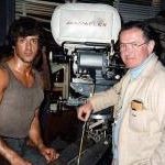First Blood (1982)