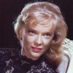 Anne Francis