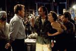 avec Arnold Schwarzenegger et Jamie Lee Curtis, True Lies (1994) de James Cameron
