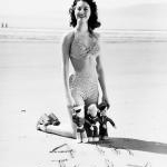 Ava Gardner