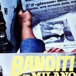 Banditi a Milano (1968)