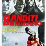 Banditi a Milano (1968)