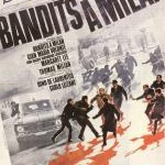 Banditi a Milano (1968)