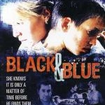 Black and Blue (TV 1999)