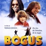 Bogus (1996) 