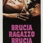 Brucia, ragazzo, brucia (1969)