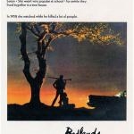 Badlands (1973)
