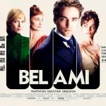Bel Ami (2012)