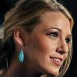 Blake Lively