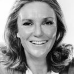 Brett Somers