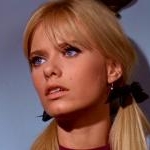 Brooke Bundy