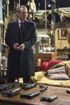 dans In Bruges (2008) de Martin McDonagh, le film préféré de Daniel