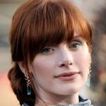 Bryce Dallas Howard