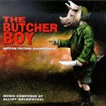 The Butcher Boy (1997)