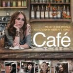Café (2011)