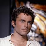 est Lancelot du Lac dans Camelot (1967) de Joshua Logan