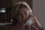 est Charlene Shiherlis, la femme de Val Kilmer dans Heat (1995) de Michael Mann