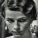 est Elisabeth Thallman dans Les Damnés (1969) de Luchino Visconti
