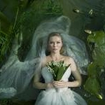 Melancholia (2011)