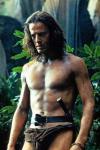 Greystoke: The Legend of Tarzan, Lord of the Apes (1984) Hugh Hudson