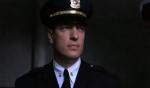 est le tortionnaire Captain Hadley dans The Shawshank Redemption (1994) de Frank Darabont, un classique du film carcéral.