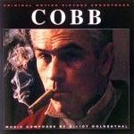 Cobb (1994)