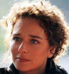 dans A casa nostra (2006) de Francesca Comencini