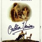 Dimenticare Venezia (1979)