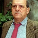 Damiano Damiani (1922-2013)