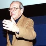 Damiano Damiani (1922-2013)