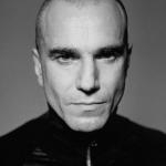 Daniel Day-Lewis