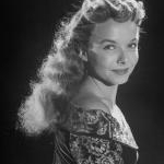 Diana Lynn