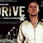 Drive (2011)