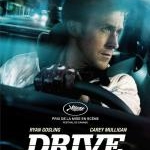 Drive (2011)